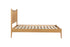 Berwick Bed